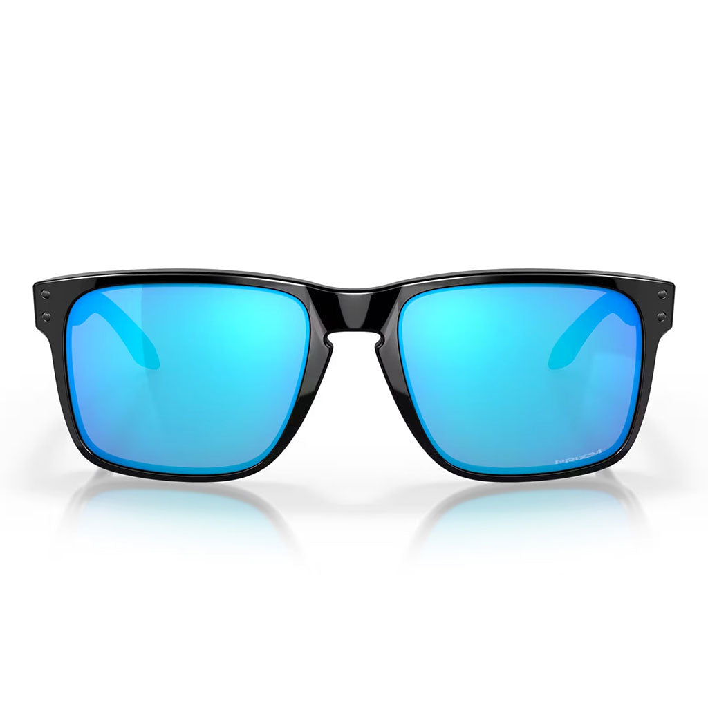 Holbrook XL - Solbriller