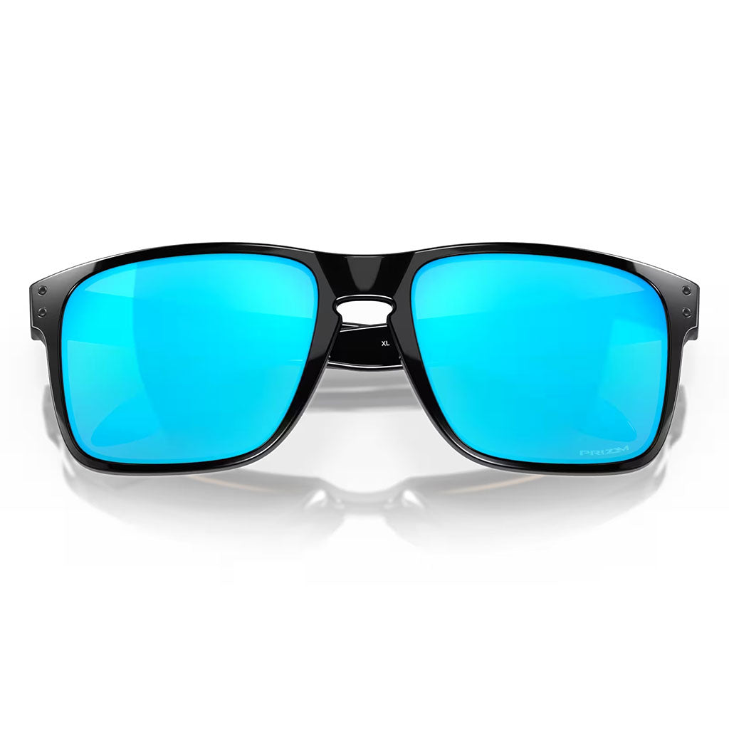 Holbrook XL - Solbriller