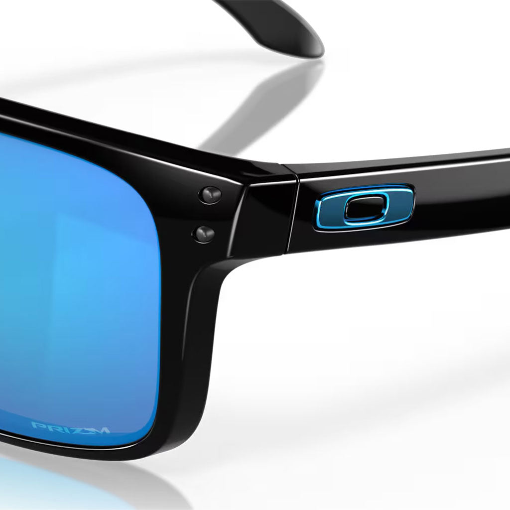 Holbrook XL - Solbriller