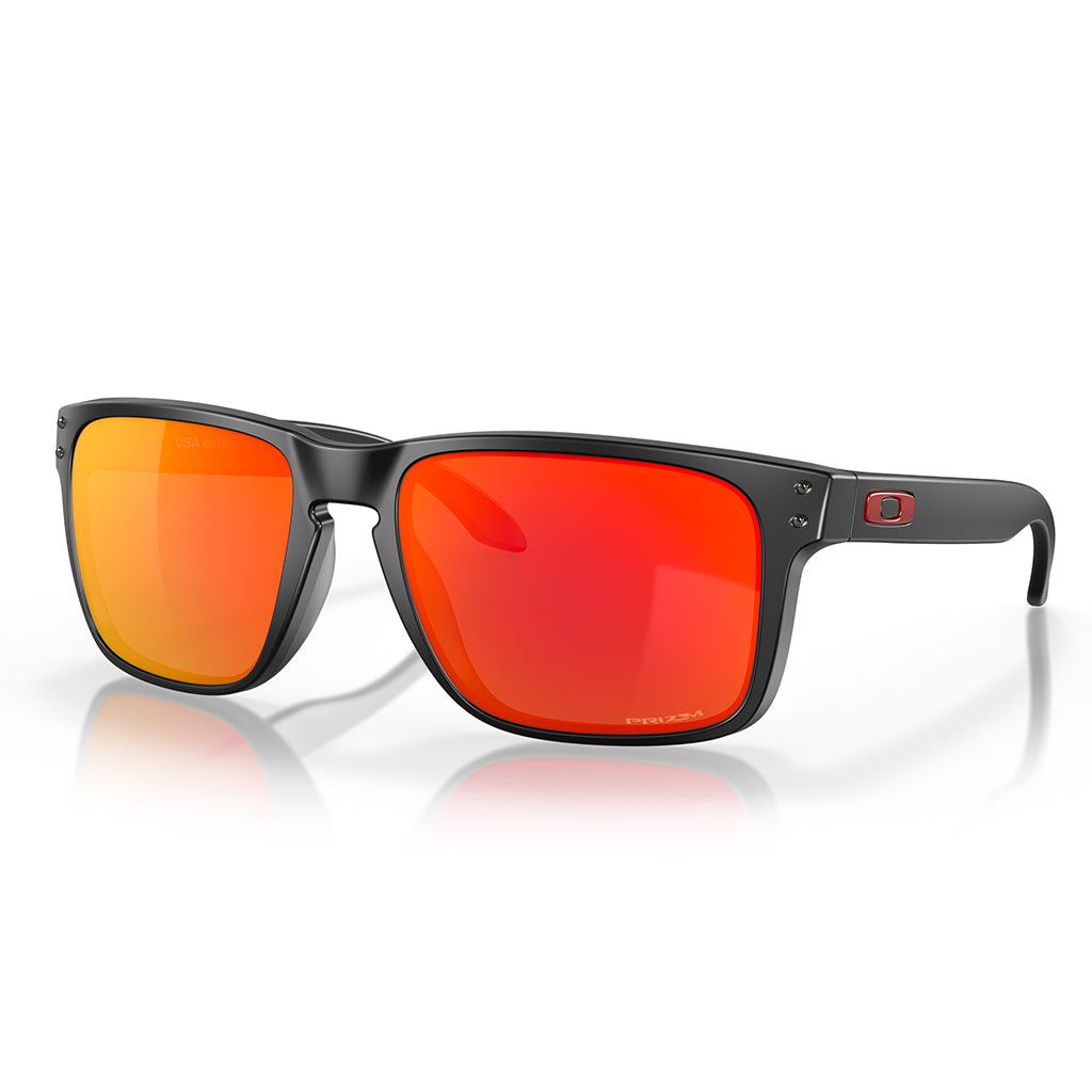 Holbrook XL - Solbrille
