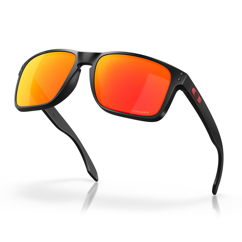 Holbrook XL - Solbrille