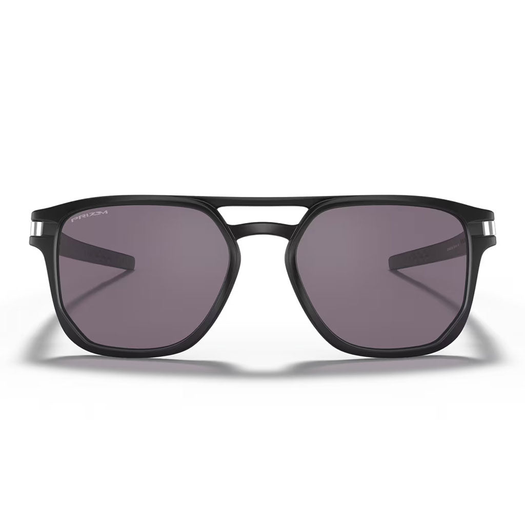 Latch Beta - Solbriller