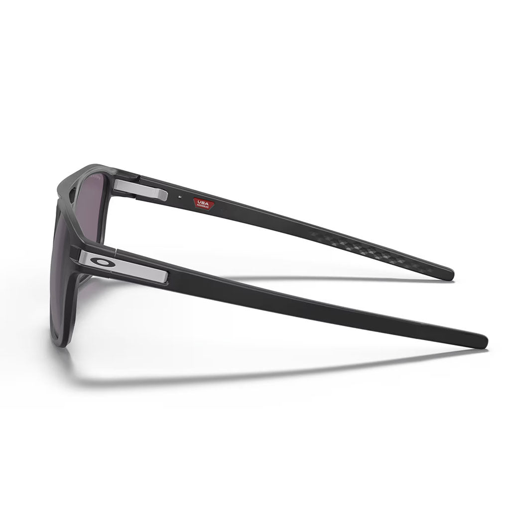 Latch Beta - Solbriller