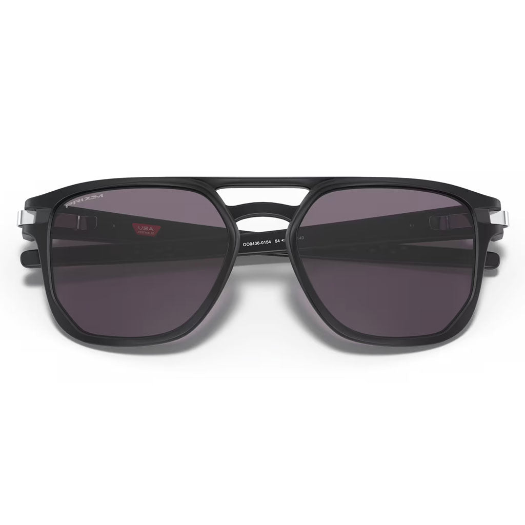 Latch Beta - Solbriller