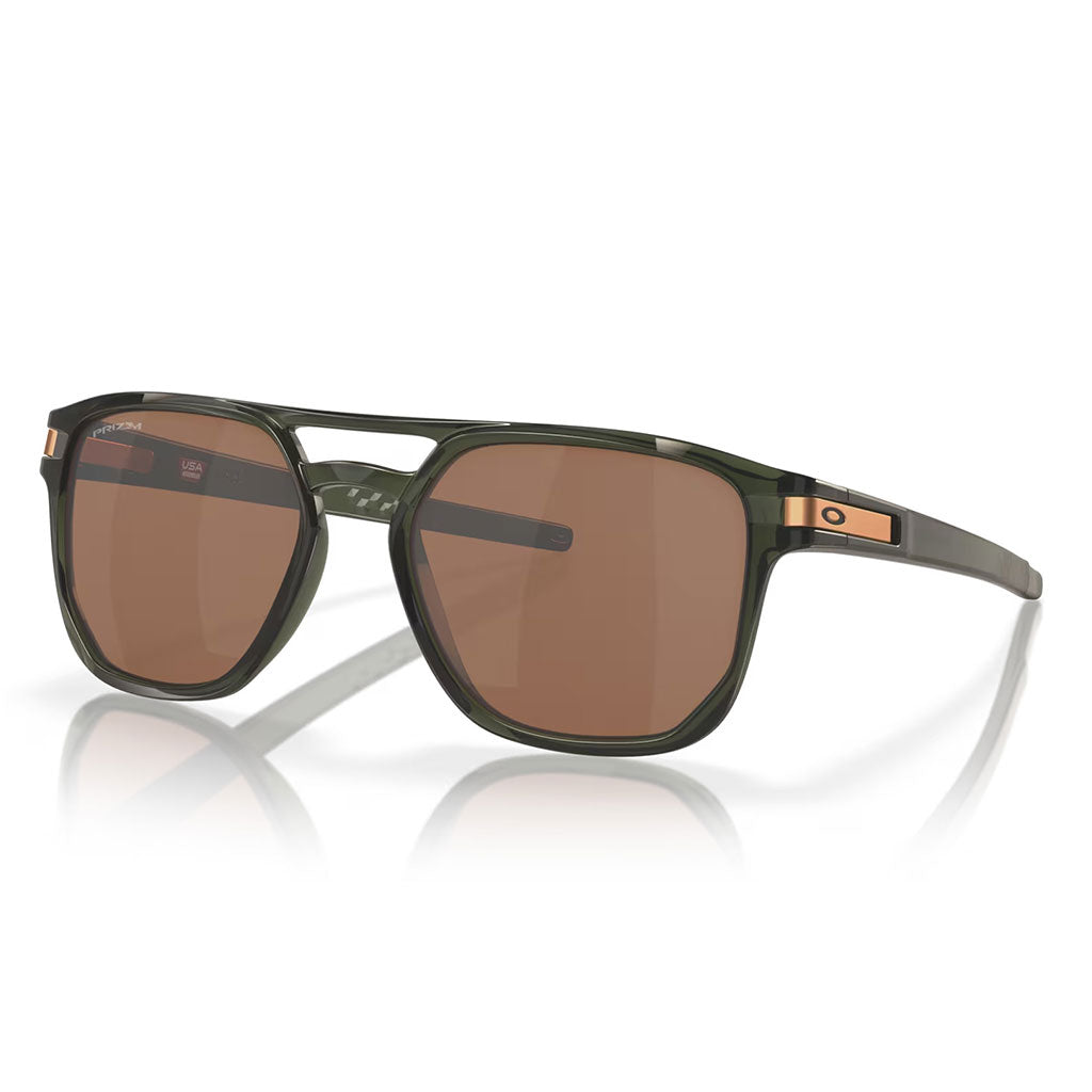 Latch Beta - Solbriller