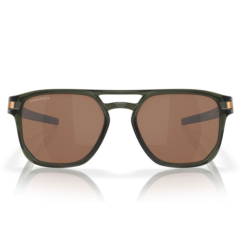 Latch Beta - Solbriller