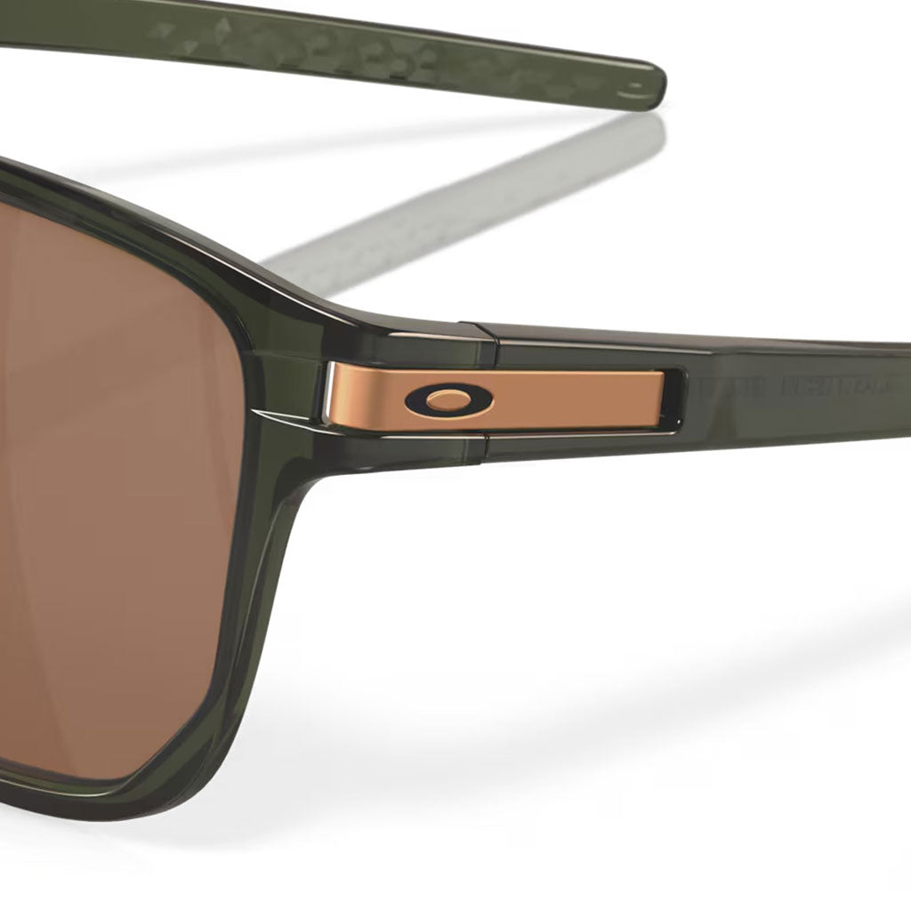 Latch Beta - Solbriller