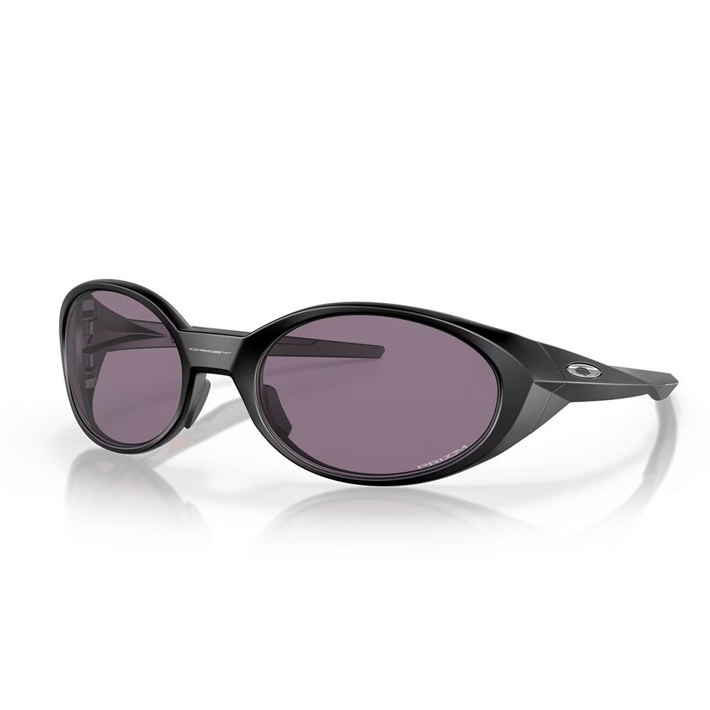 Eyejacket Redux - Solbriller