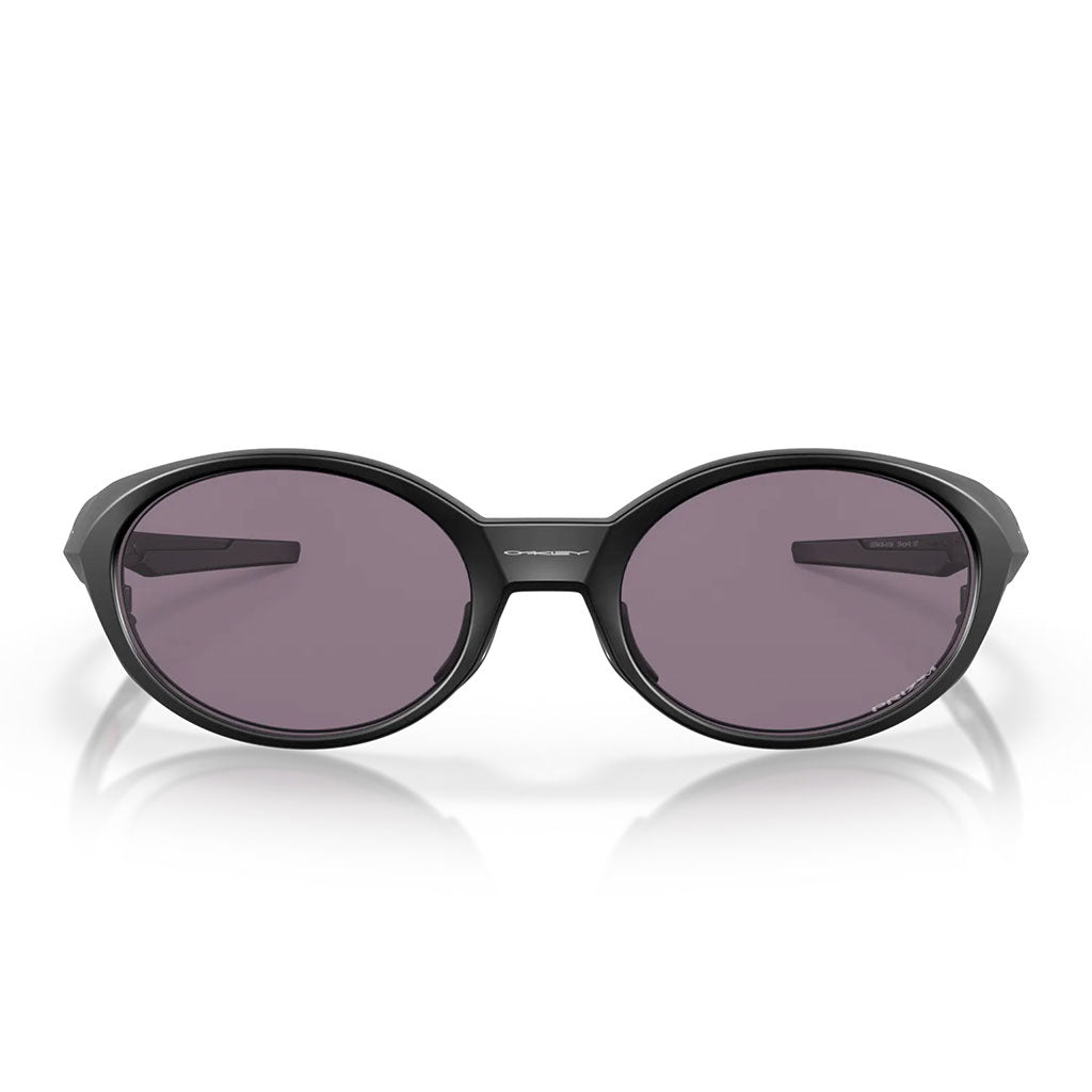 Eyejacket Redux - Solbriller