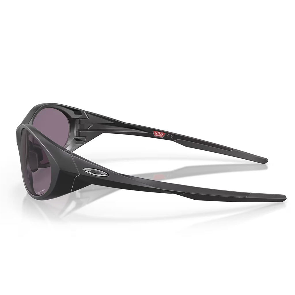 Eyejacket Redux - Solbriller