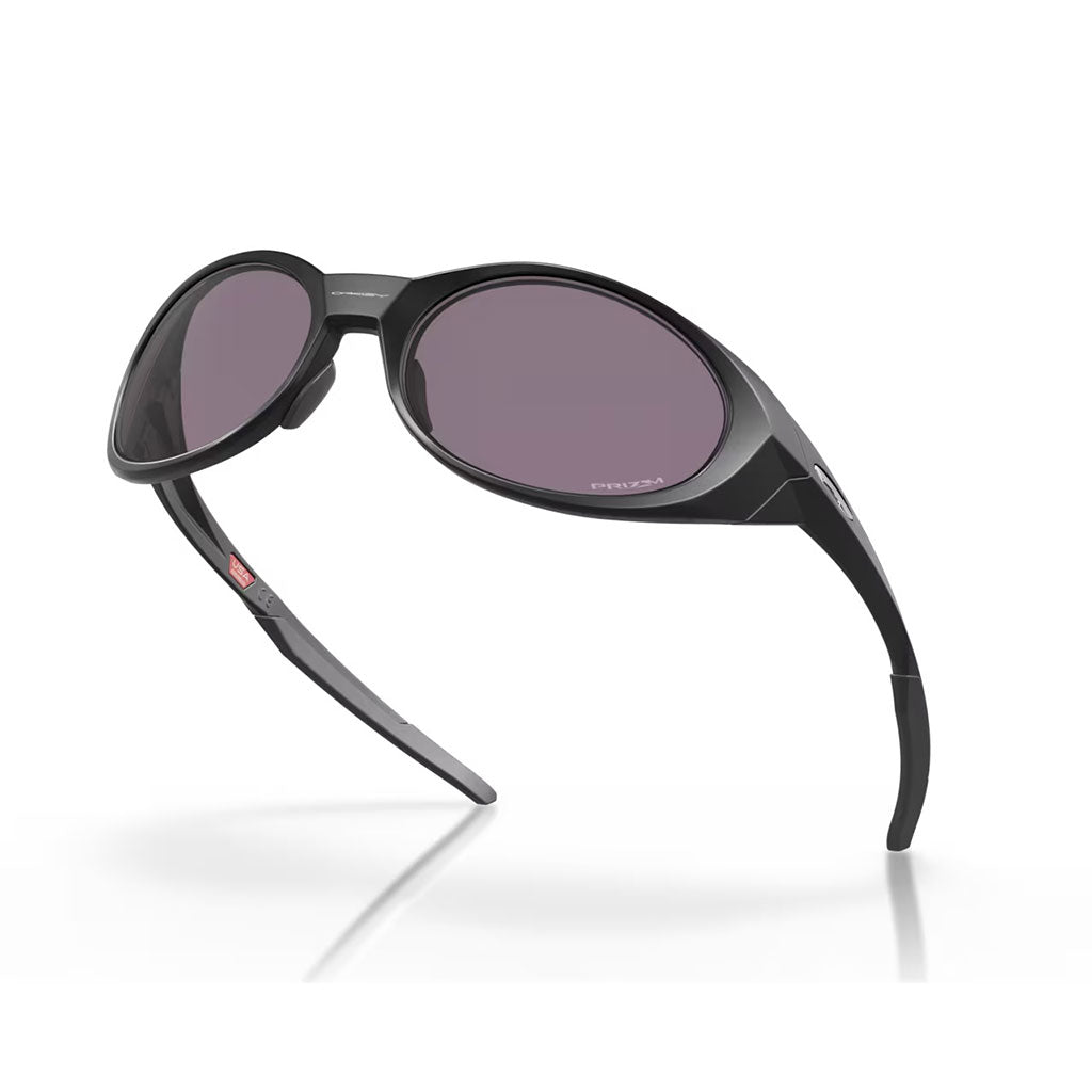 Eyejacket Redux - Solbriller