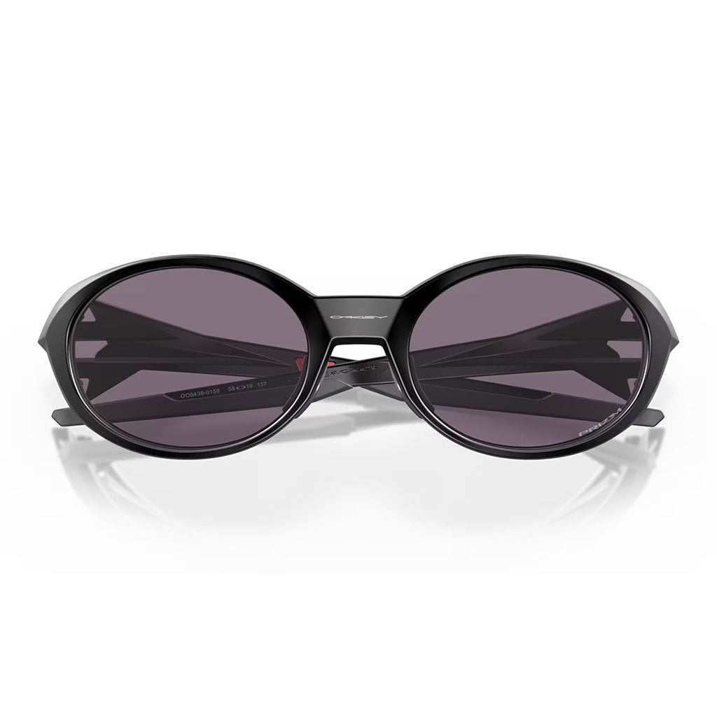 Eyejacket Redux - Solbriller