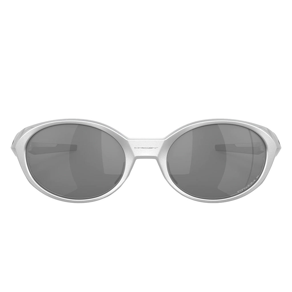 Eyejacket - Solbriller