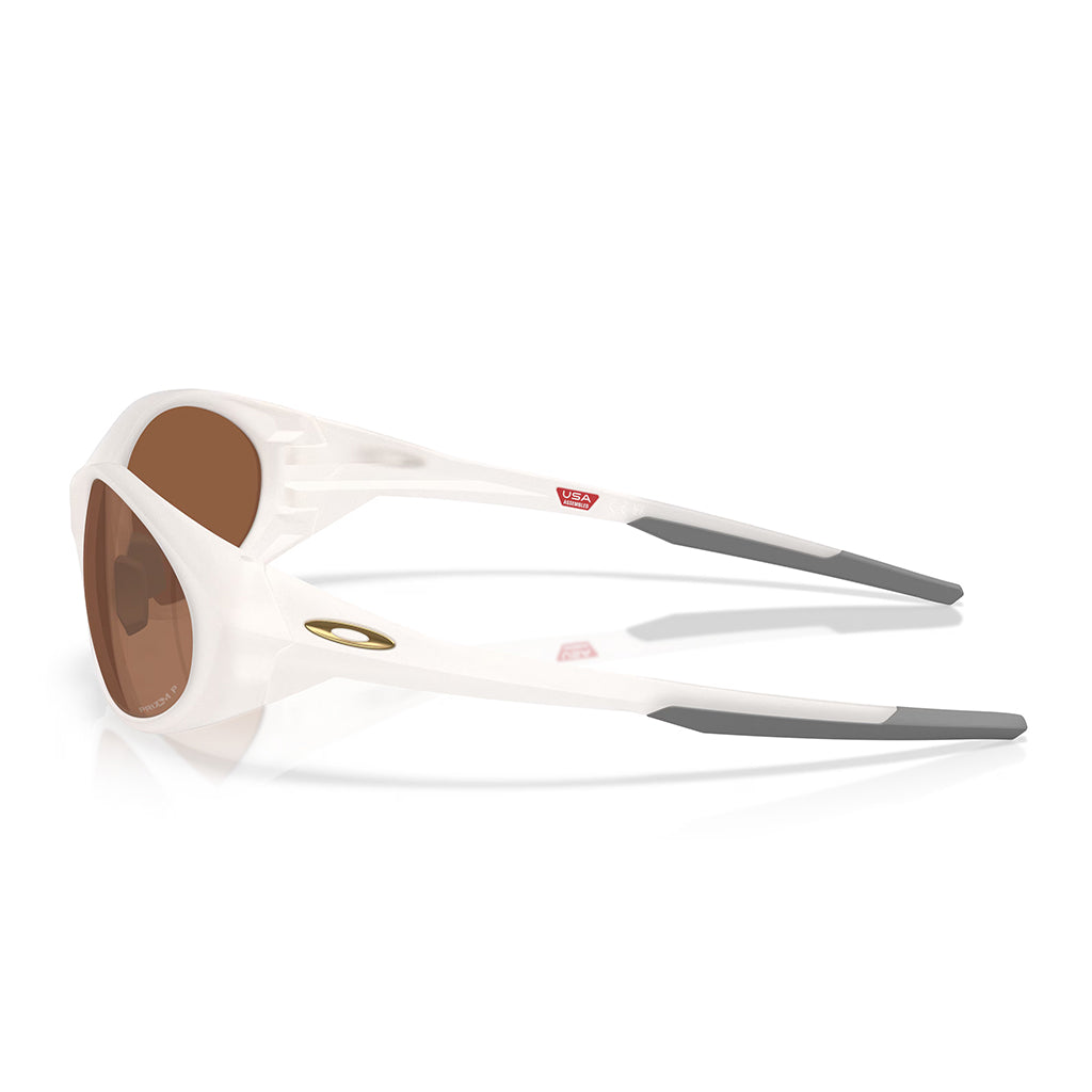 Eyejacket Redux - Solbrille