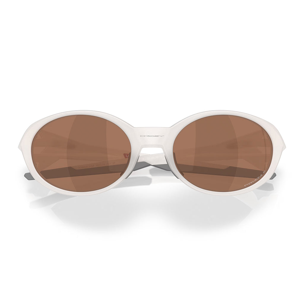Eyejacket Redux - Solbrille