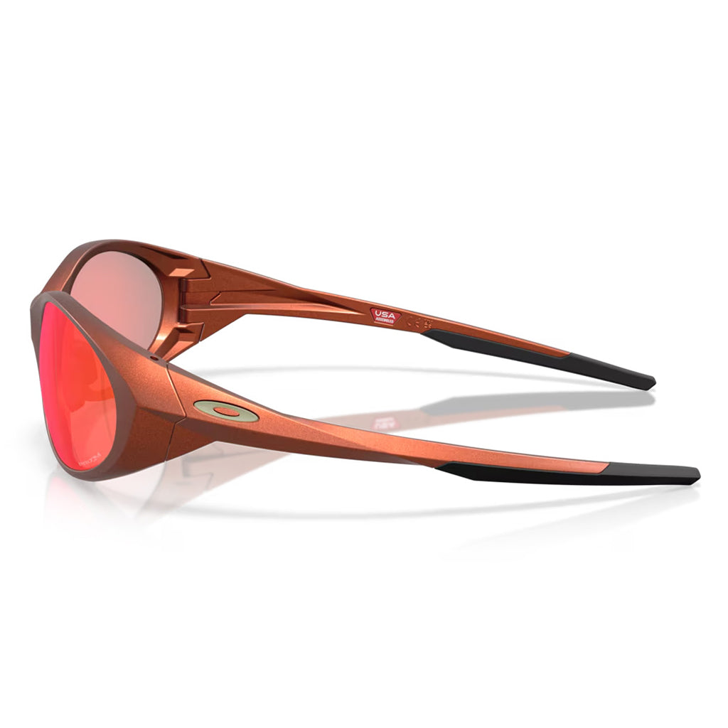 Eyejacket Redux - Solbrille