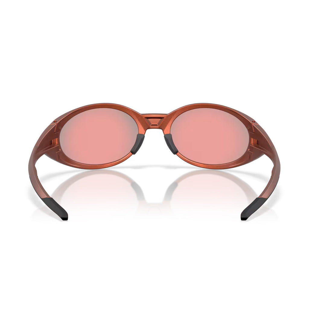 Eyejacket Redux - Solbrille
