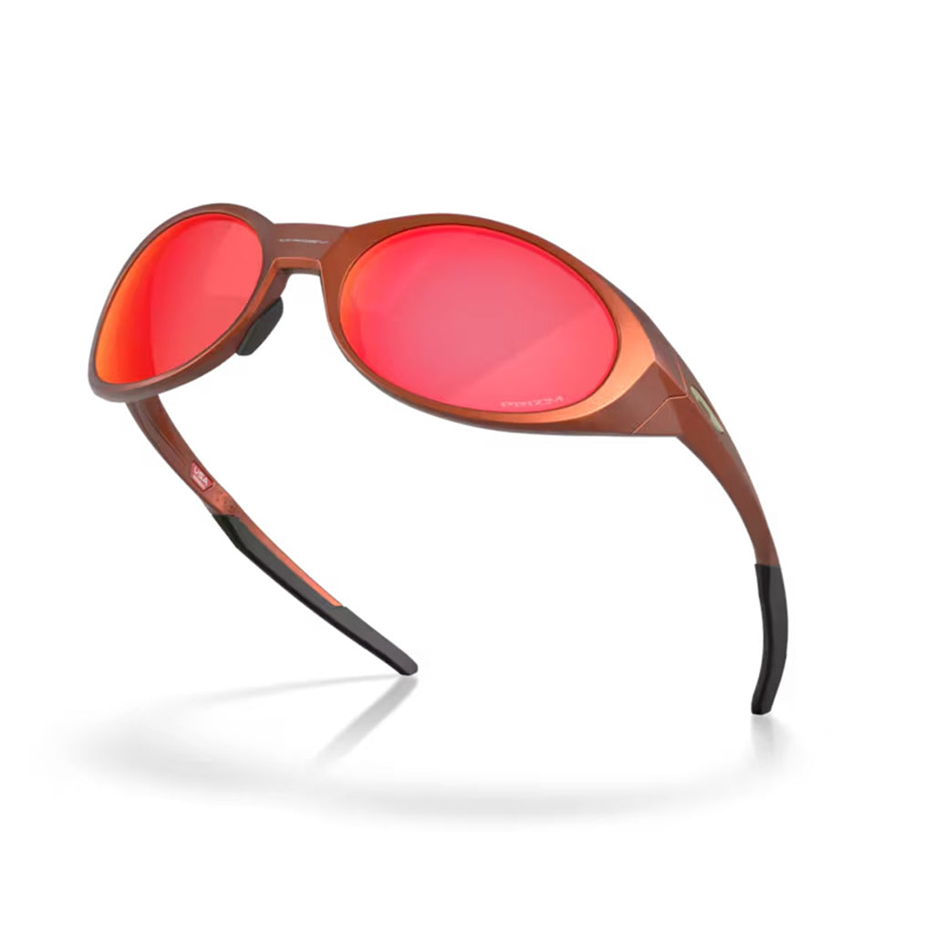 Eyejacket Redux - Solbrille