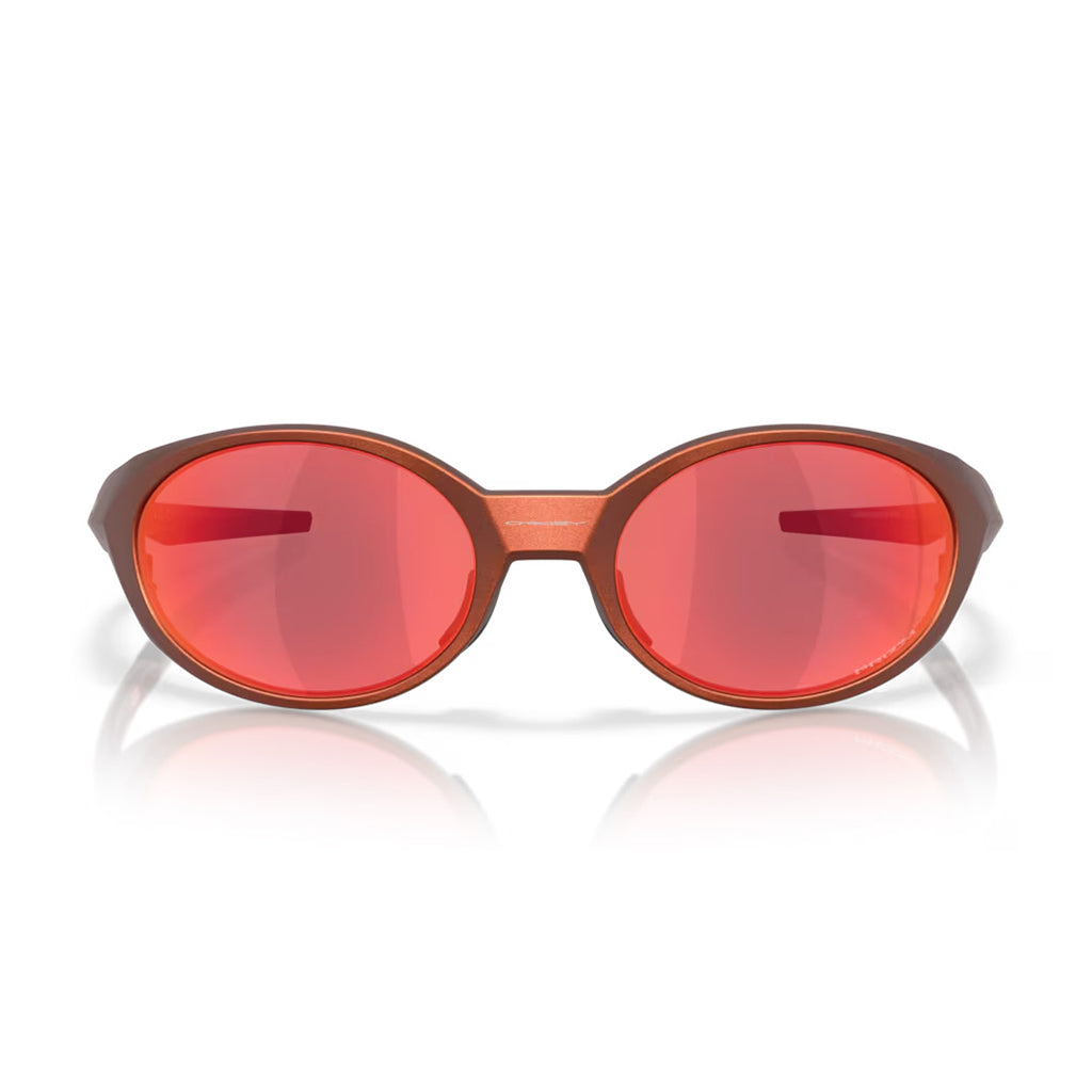 Eyejacket Redux - Solbrille