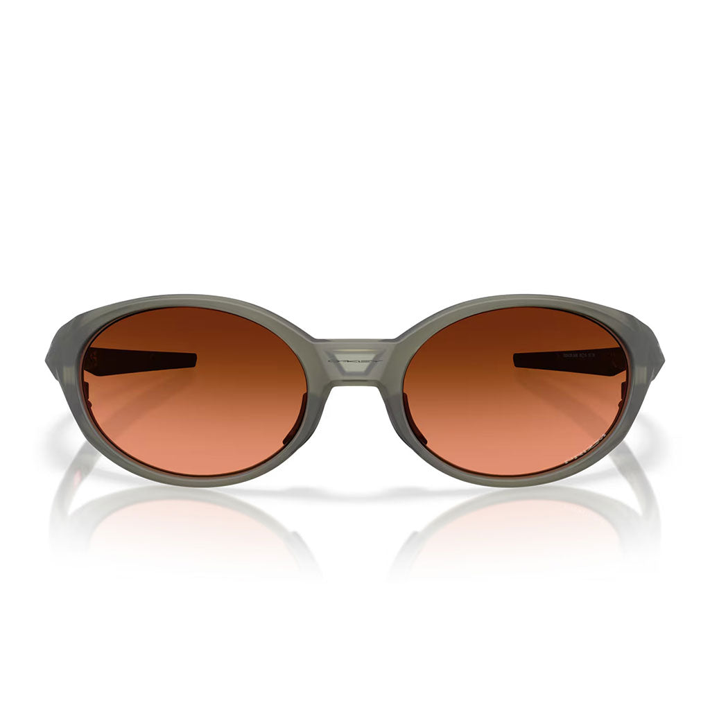 Eyejacket Redux - Solbriller