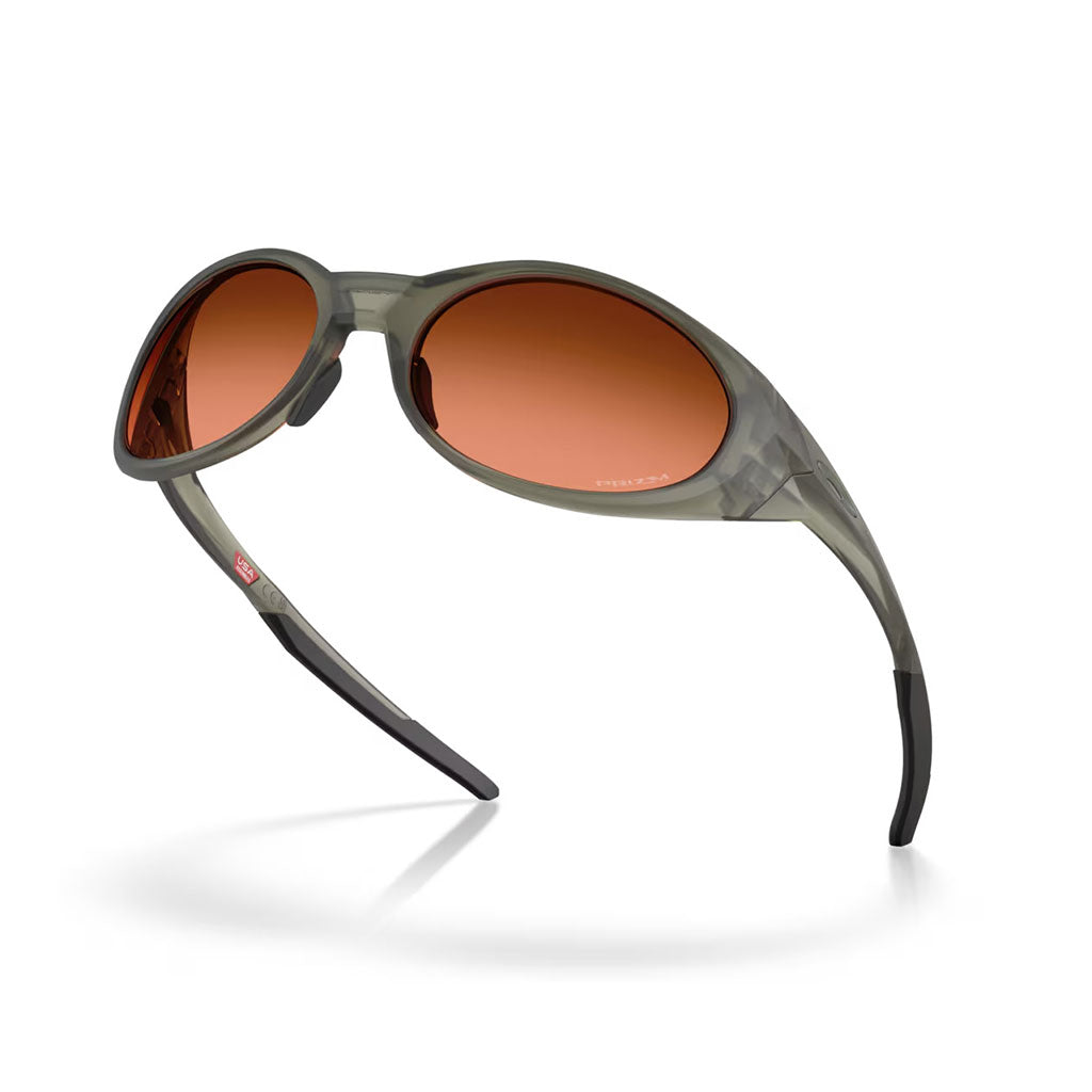 Eyejacket Redux - Solbriller