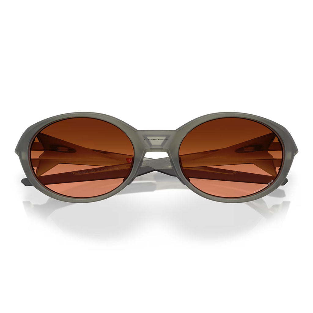 Eyejacket Redux - Solbriller