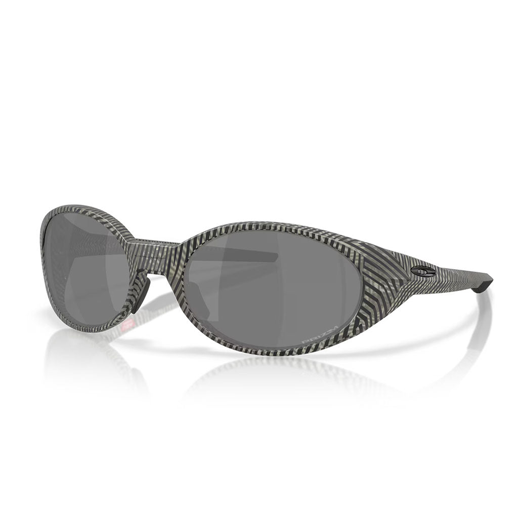 Eyejacket Redux - Solbriller