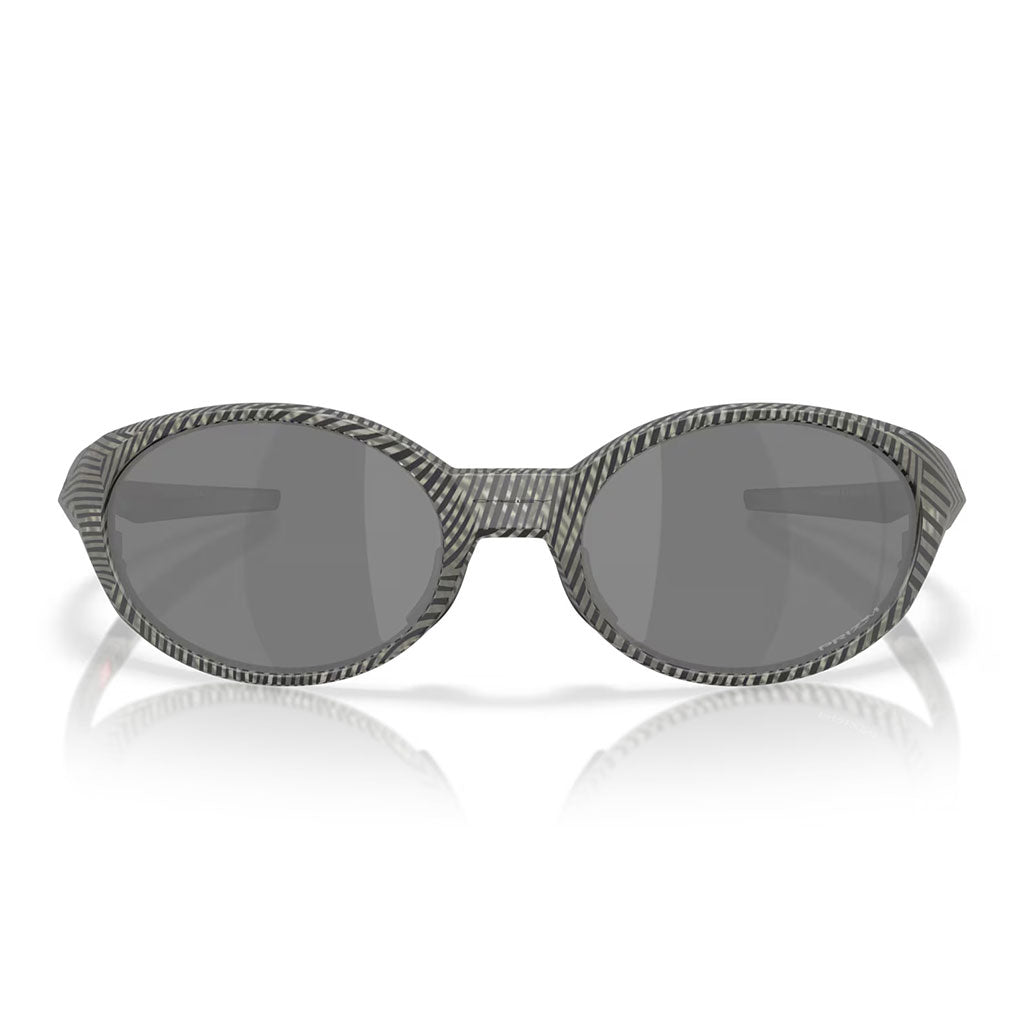 Eyejacket Redux - Solbriller