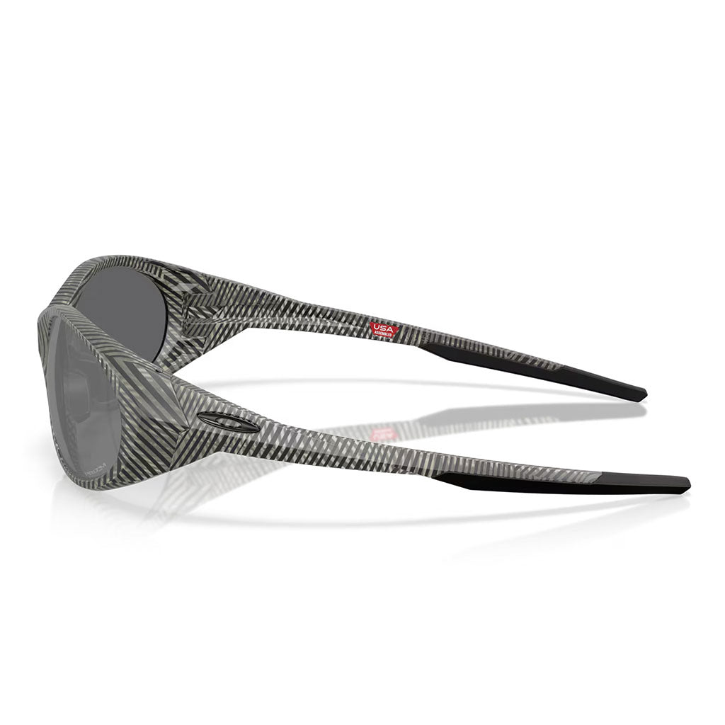 Eyejacket Redux - Solbrille