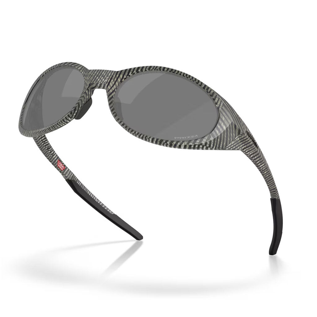 Eyejacket Redux - Solbriller