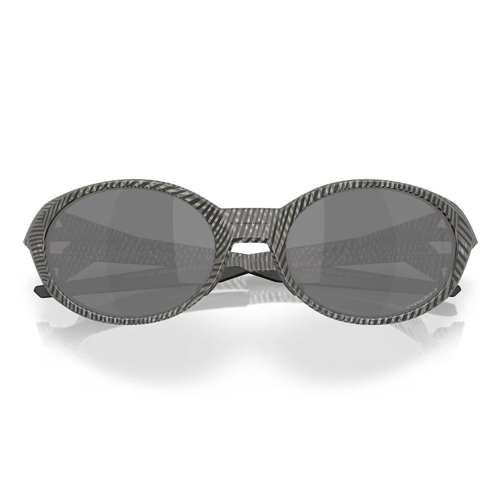 Eyejacket Redux - Solbrille