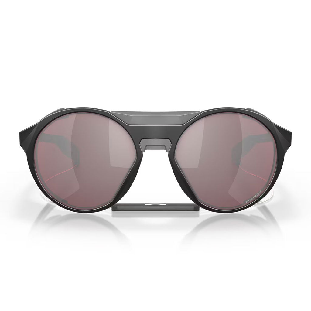 Clifden - Solbriller