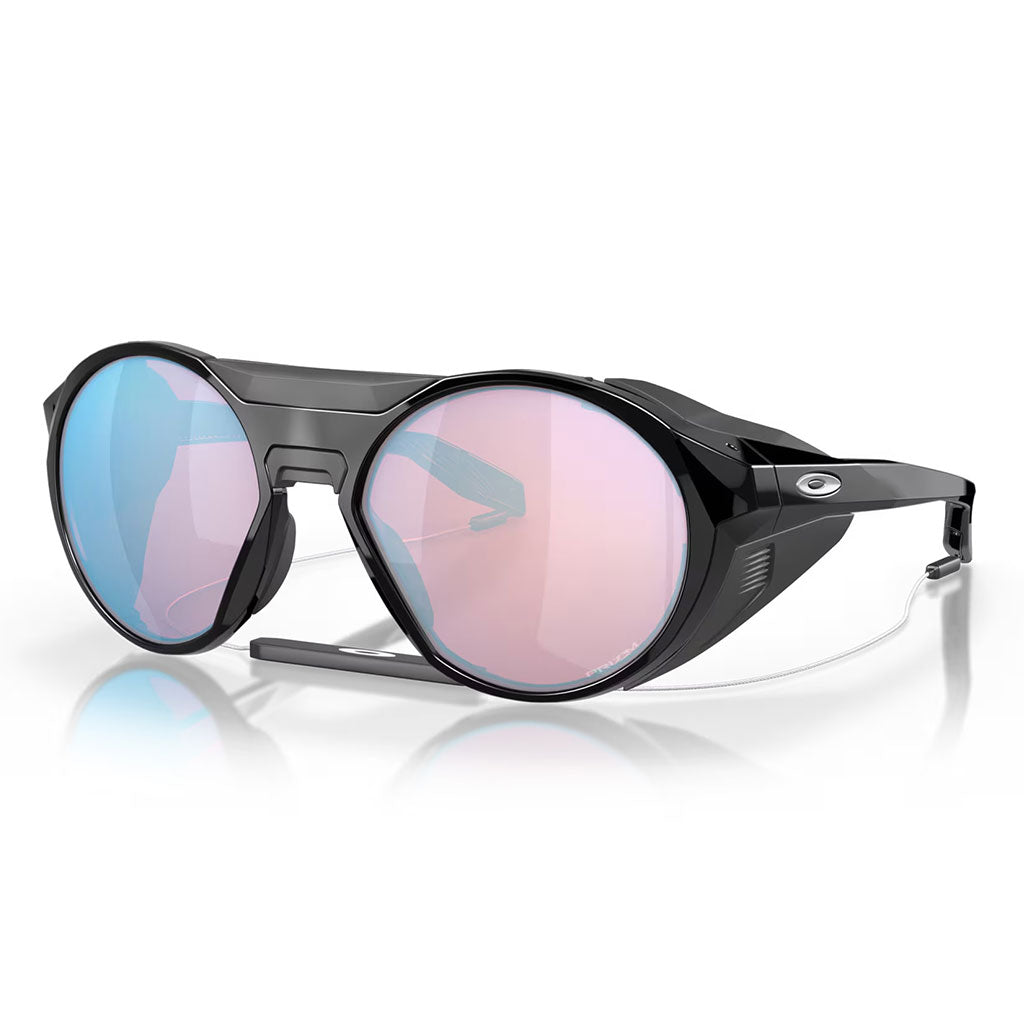 Clifden - Solbriller