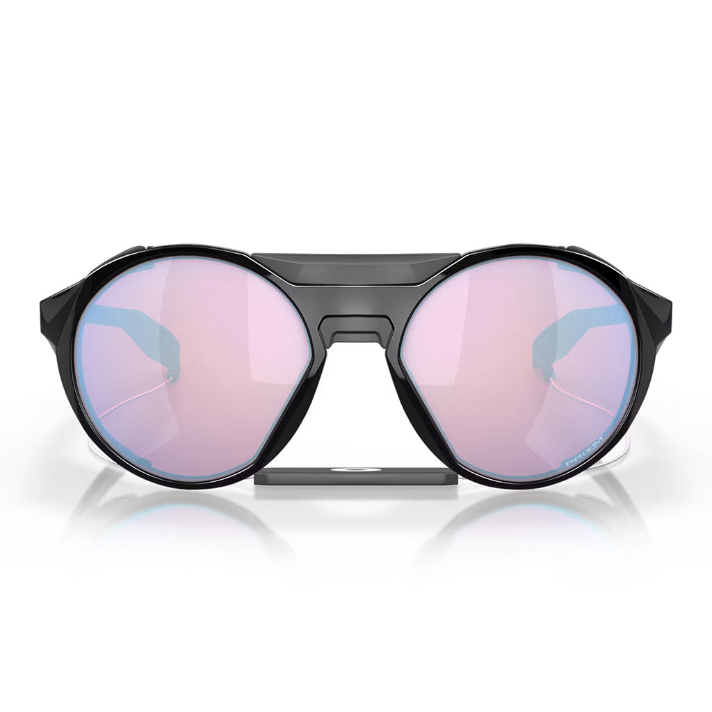 Clifden - Solbriller