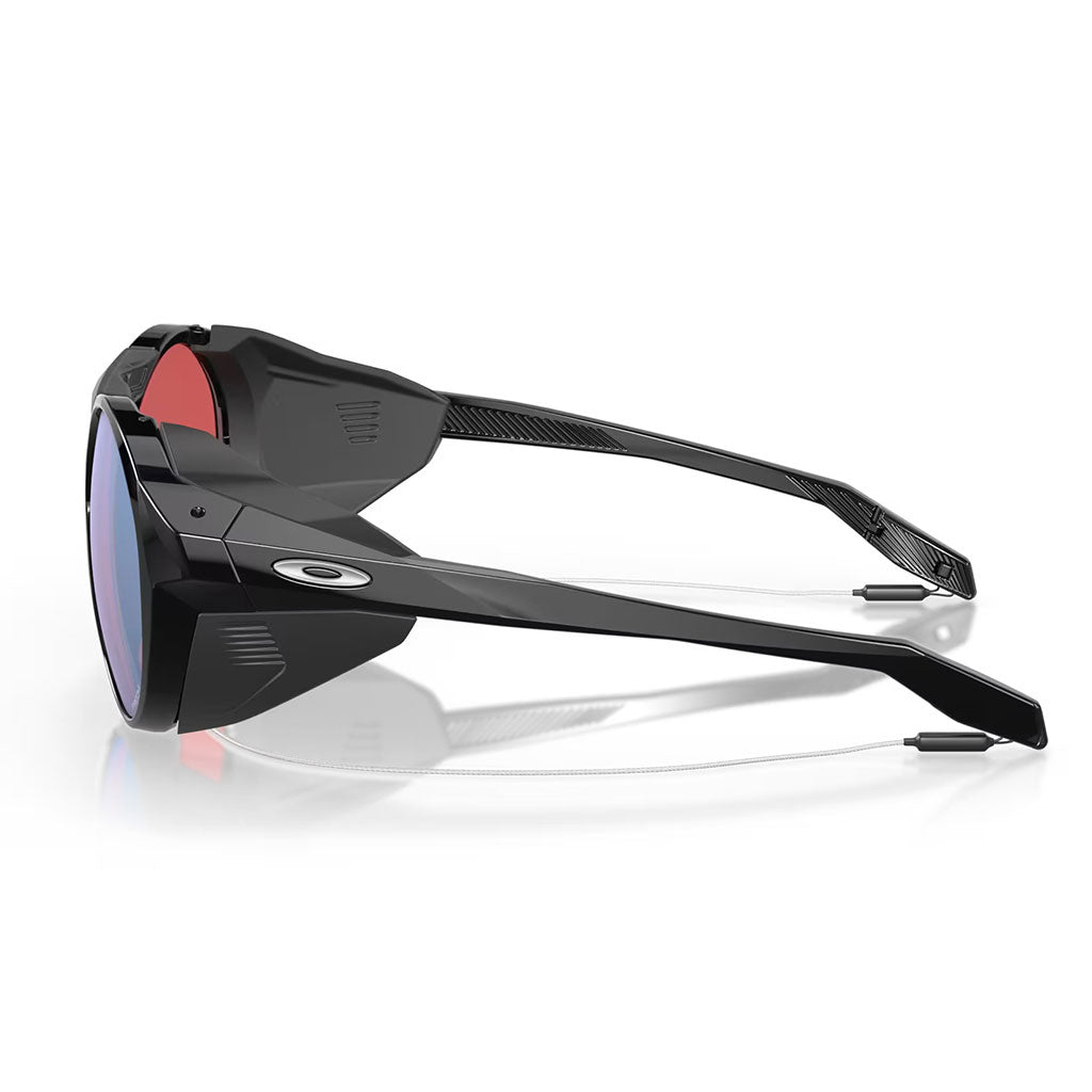 Clifden - Solbriller