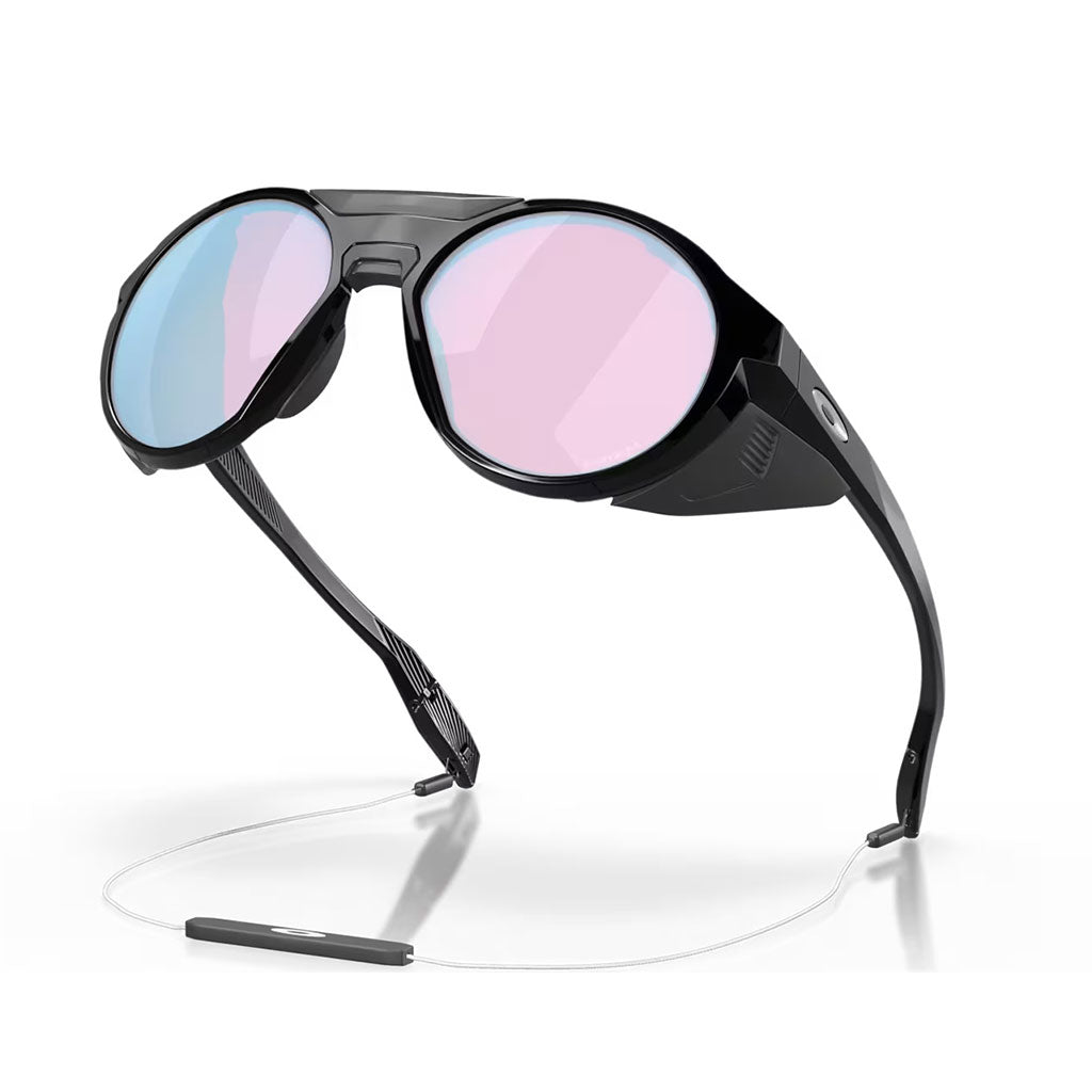 Clifden - Solbriller