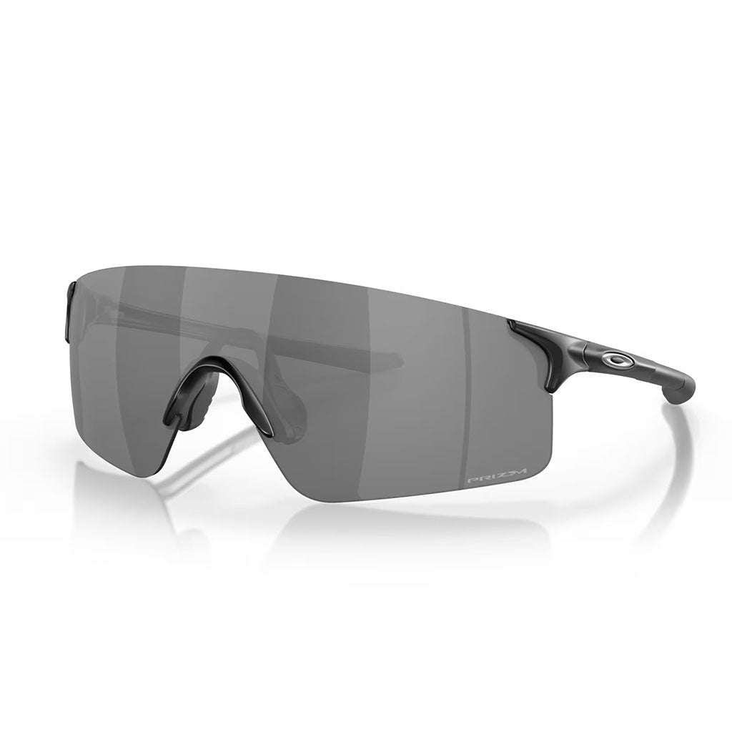 Evzero Blades - Solbriller