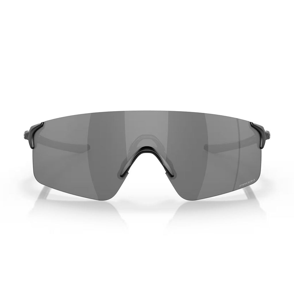 Evzero Blades - Solbriller