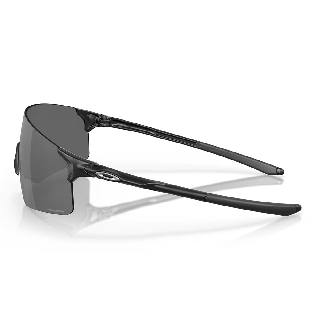 Evzero Blades - Solbriller