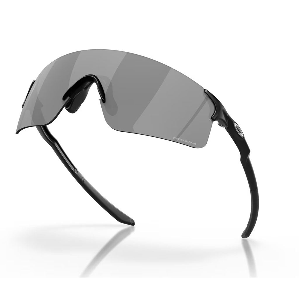 Evzero Blades - Solbriller