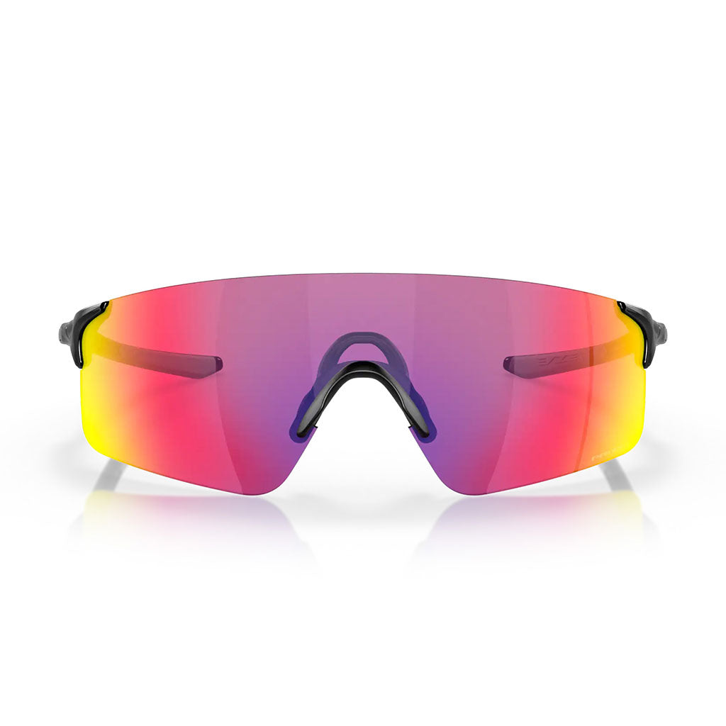 Evzero Blades - Solbriller