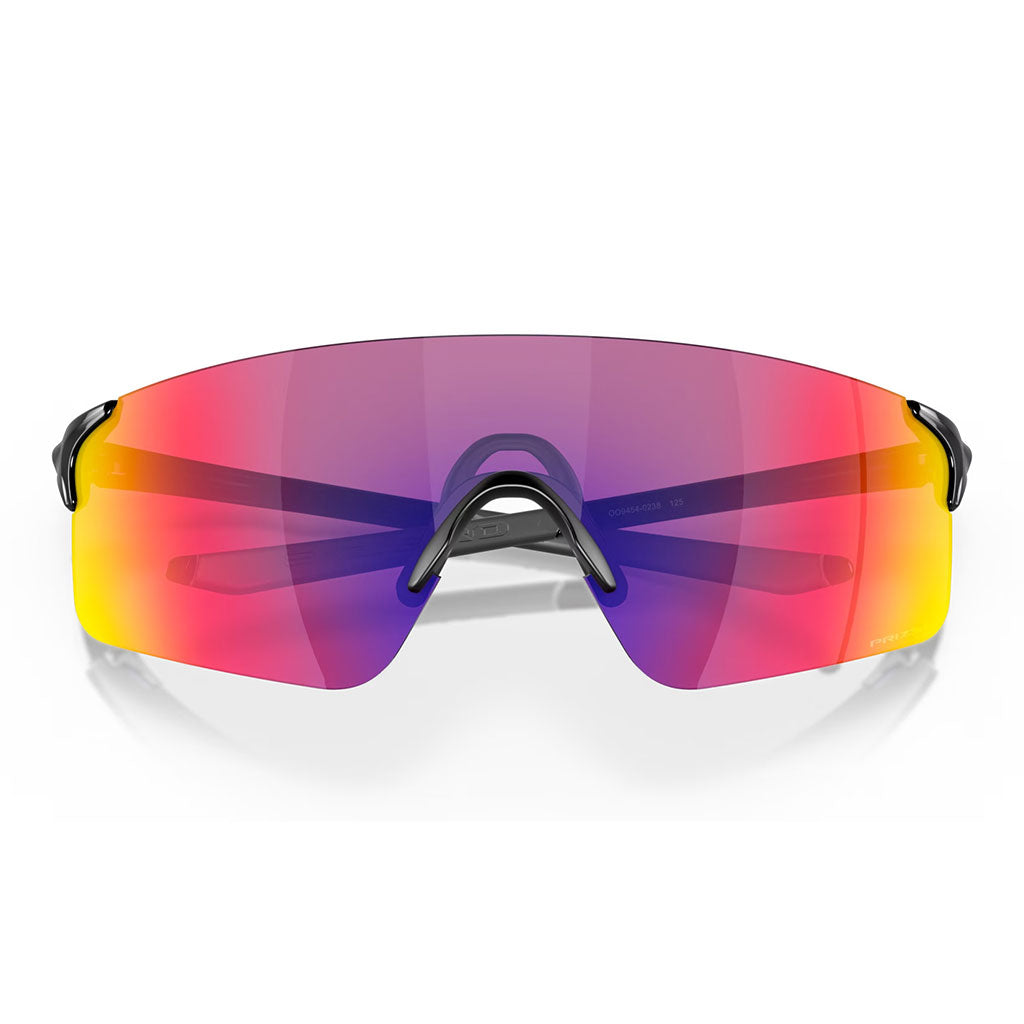 Evzero Blades - Solbriller