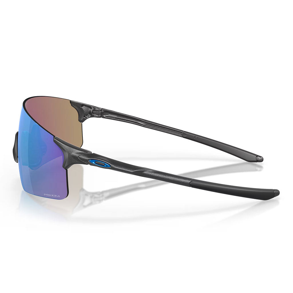 EVZero Blades - Solbrille