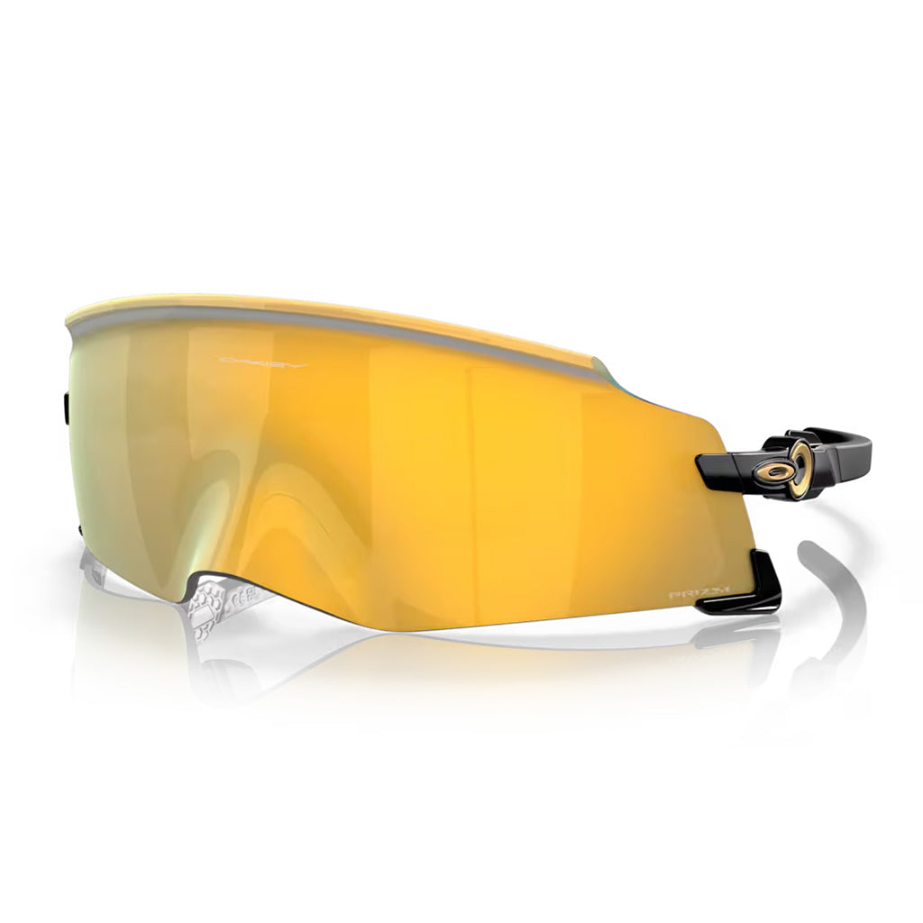 Kato Pol - Solbriller