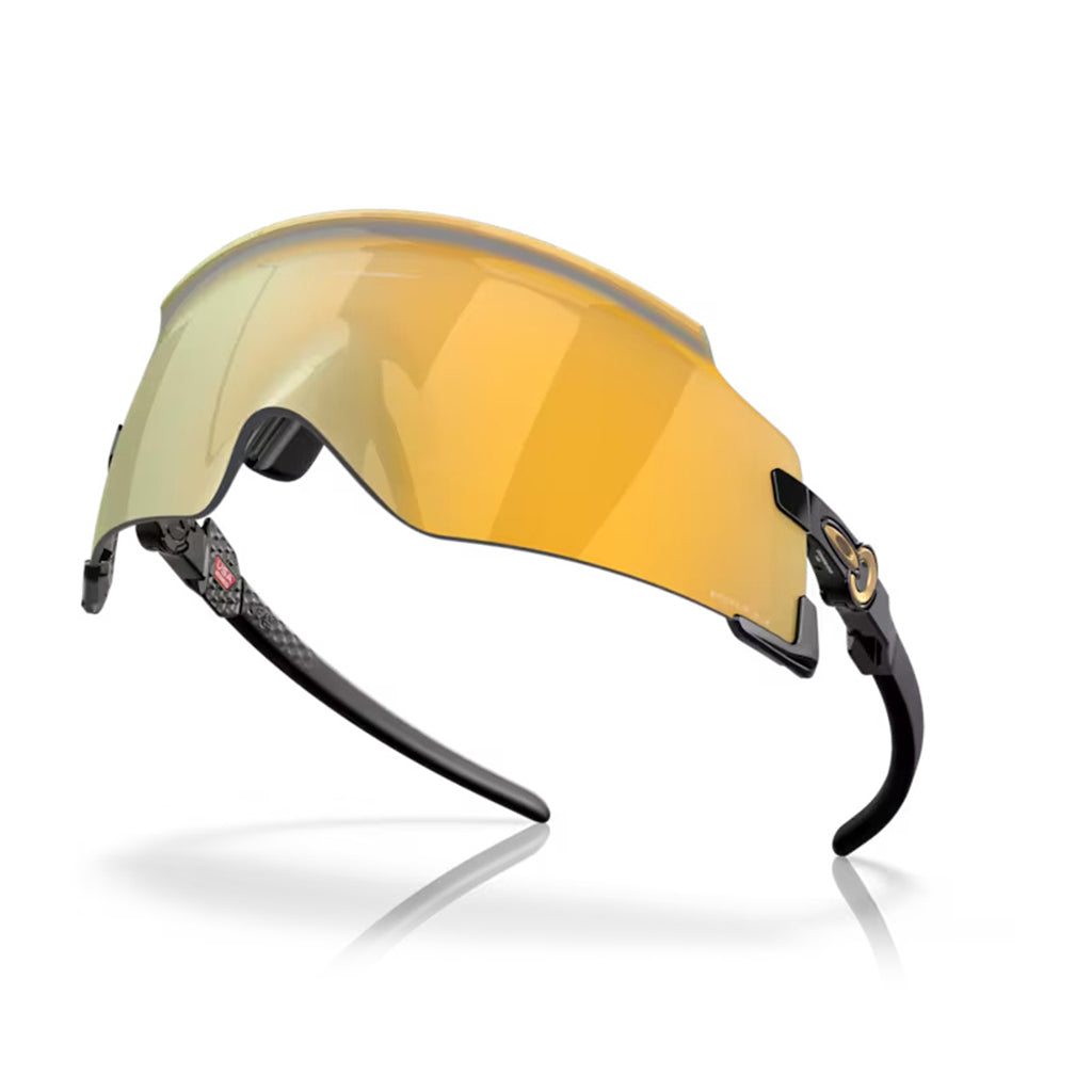 Kato Pol - Solbriller