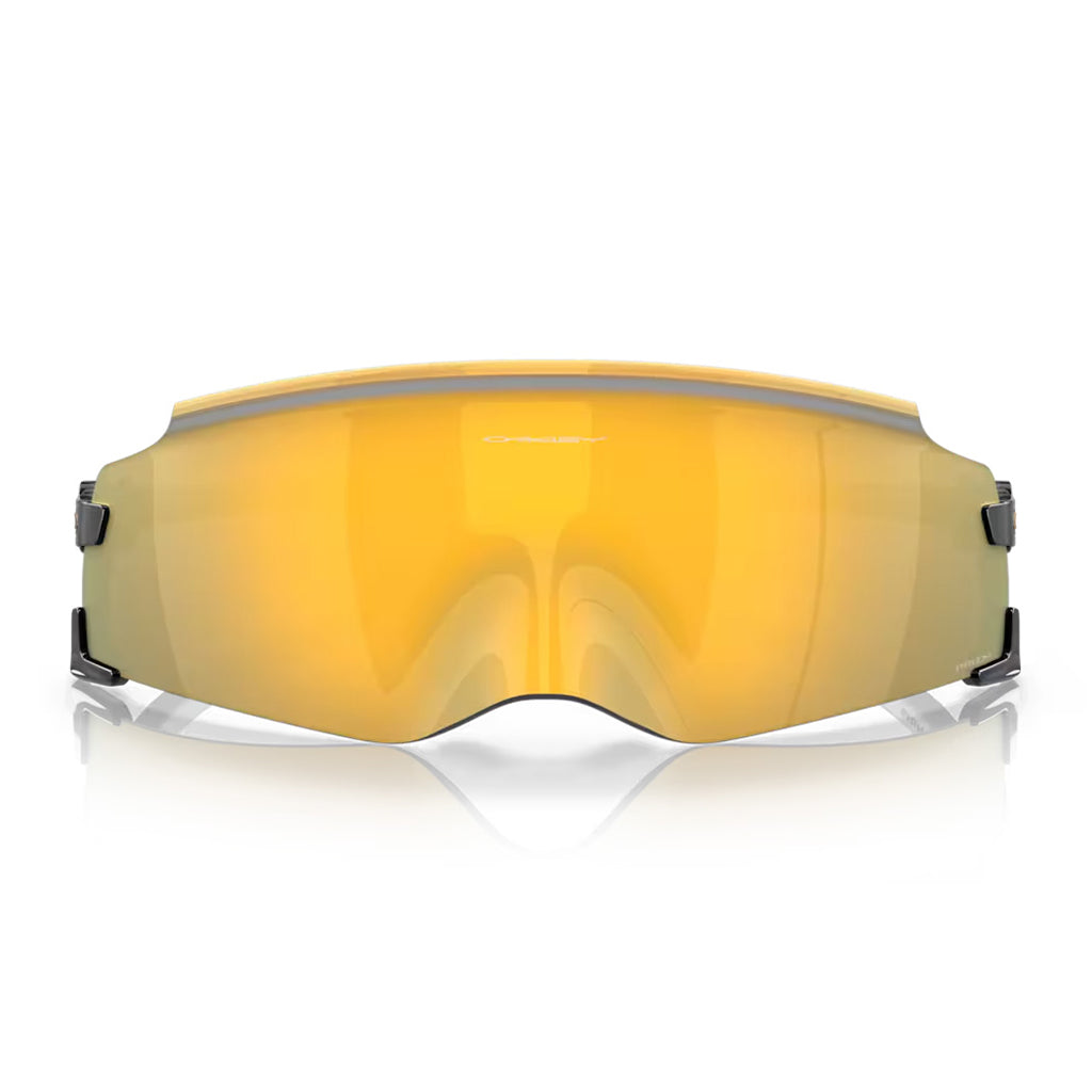 Kato Pol - Solbriller