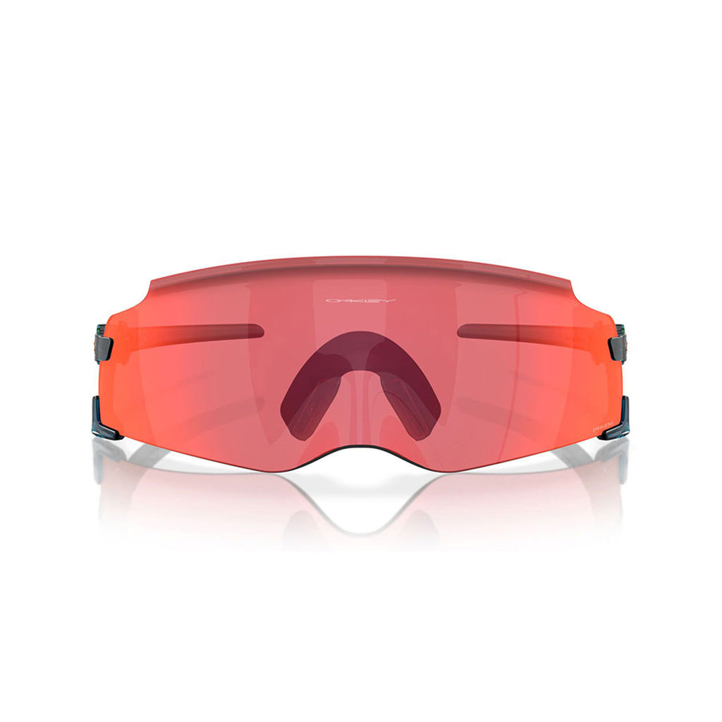 Kato M Solbriller i farven Trans Balsam W/Prizm Trl Torch set forfra