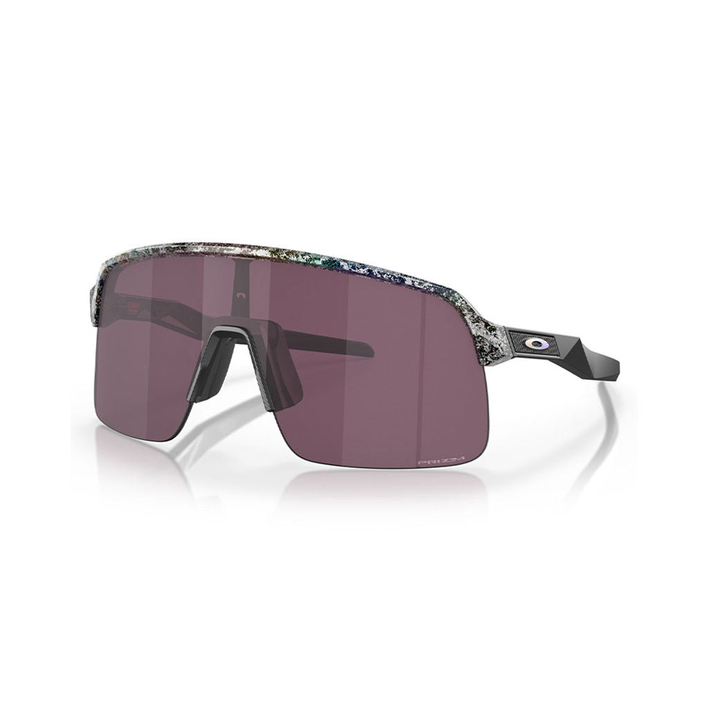 Sutro Lite Solbriller i farven Verve Spacedust