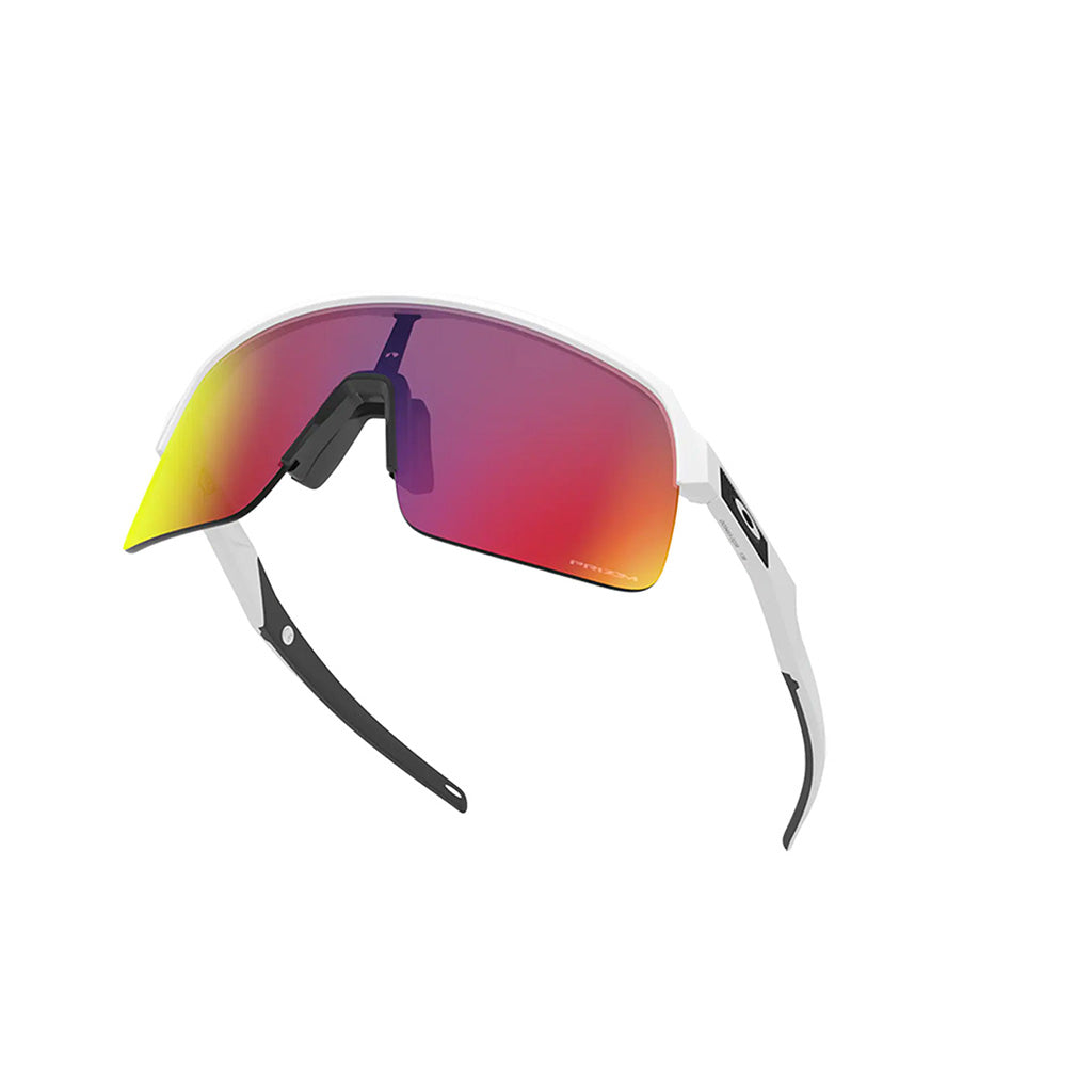 Sutro Lite - Solbrille