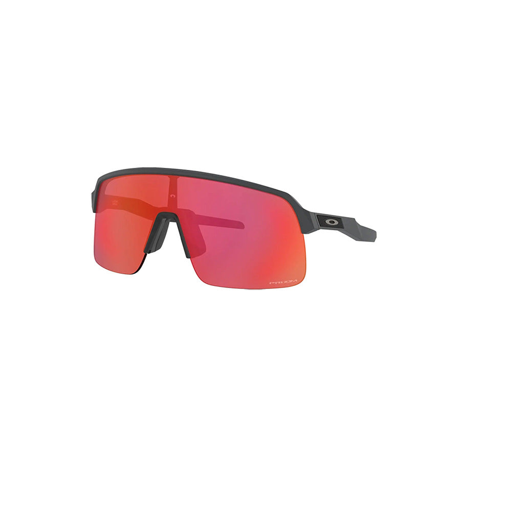 Sutro Lite - Solbrille